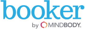 booker