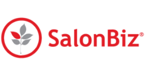 salonbiz