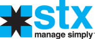 stx
