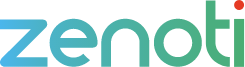 zenoti
