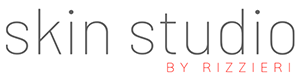 skin studio logo