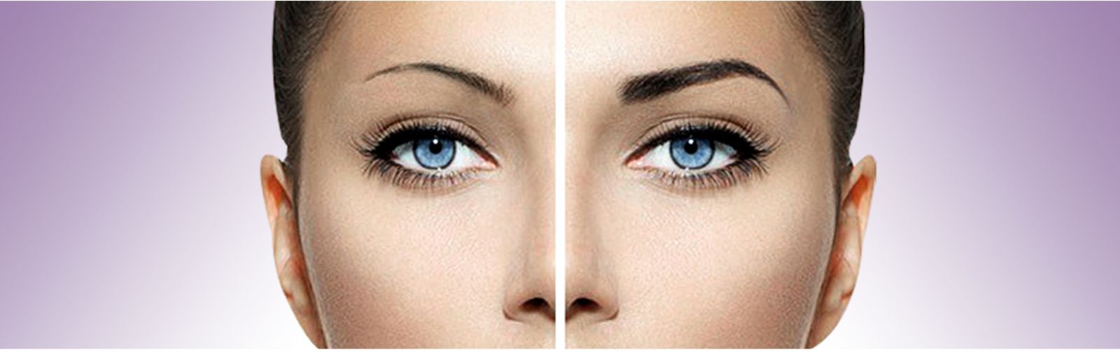 Microblading services