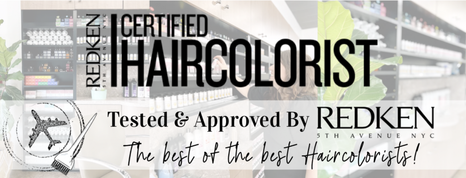 redken-certified-haircolorists-new