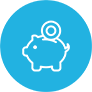 PPC Company