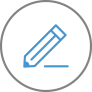 app design