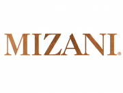 Mizani hair care products
