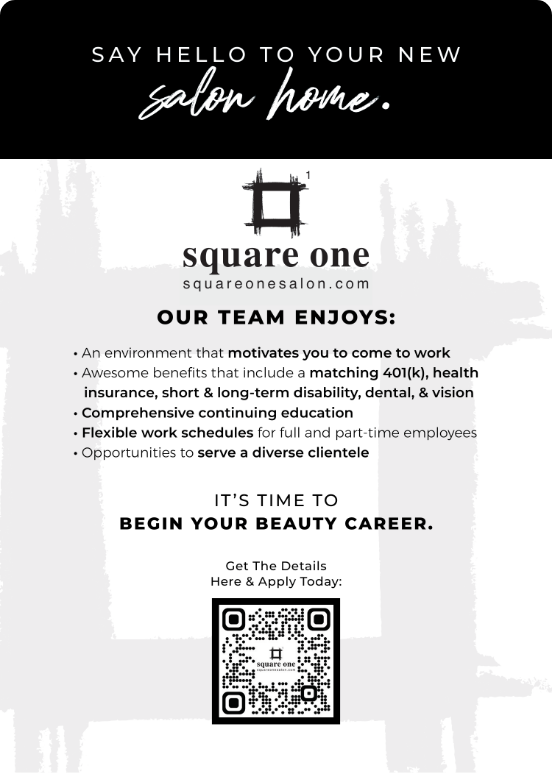 career img1