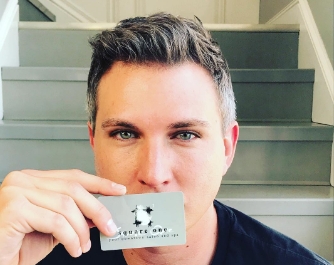 giftcards