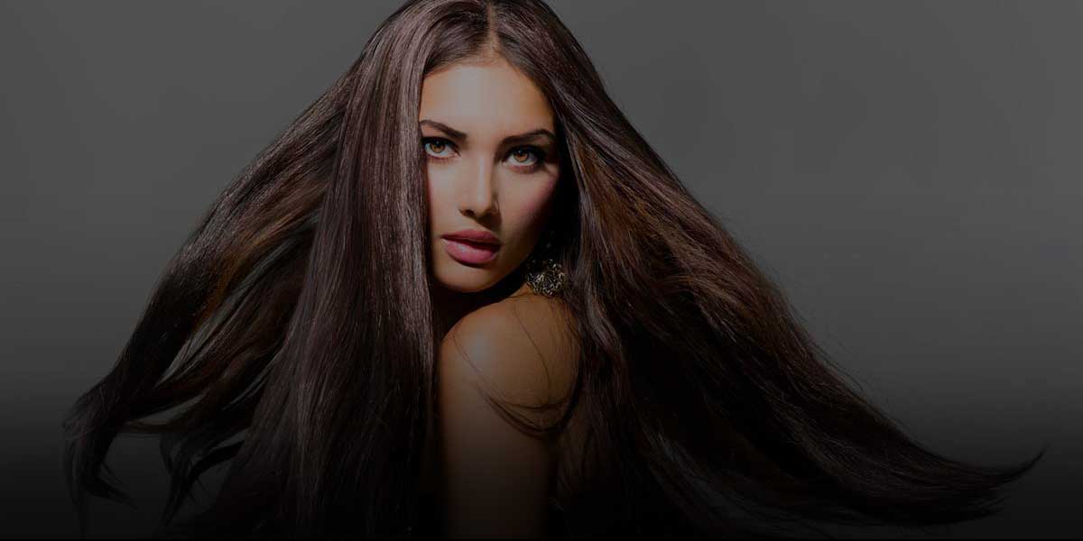 Hotheads, Hairtalk, Hairband Hair Extensions in Cherry Hill, South Jersey