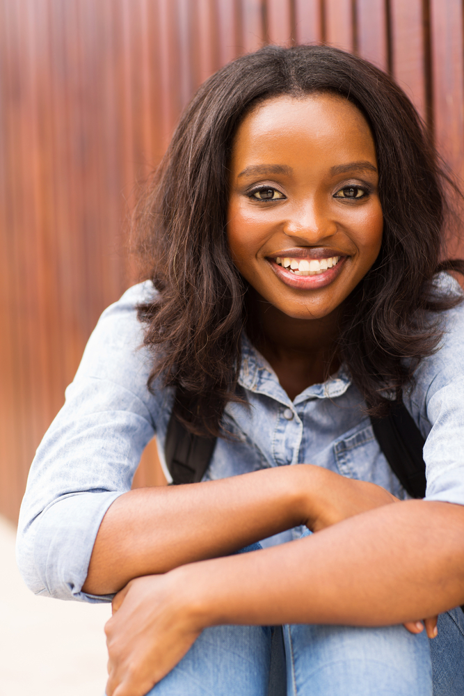 Top Ways To Style Box Braids For Young Girls: Unleash Your Creativity!