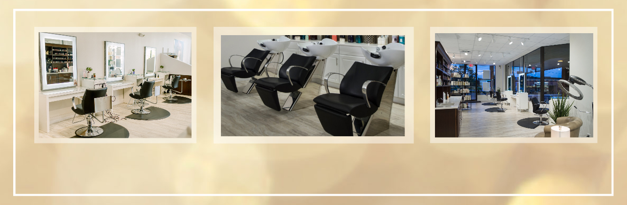 Meet the Stylists  Just for Hair Salon – Overland Park, KS Hair Salon