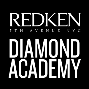 Academy