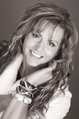 Lori DiDonato