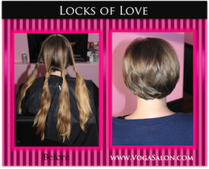 Locks of Love1