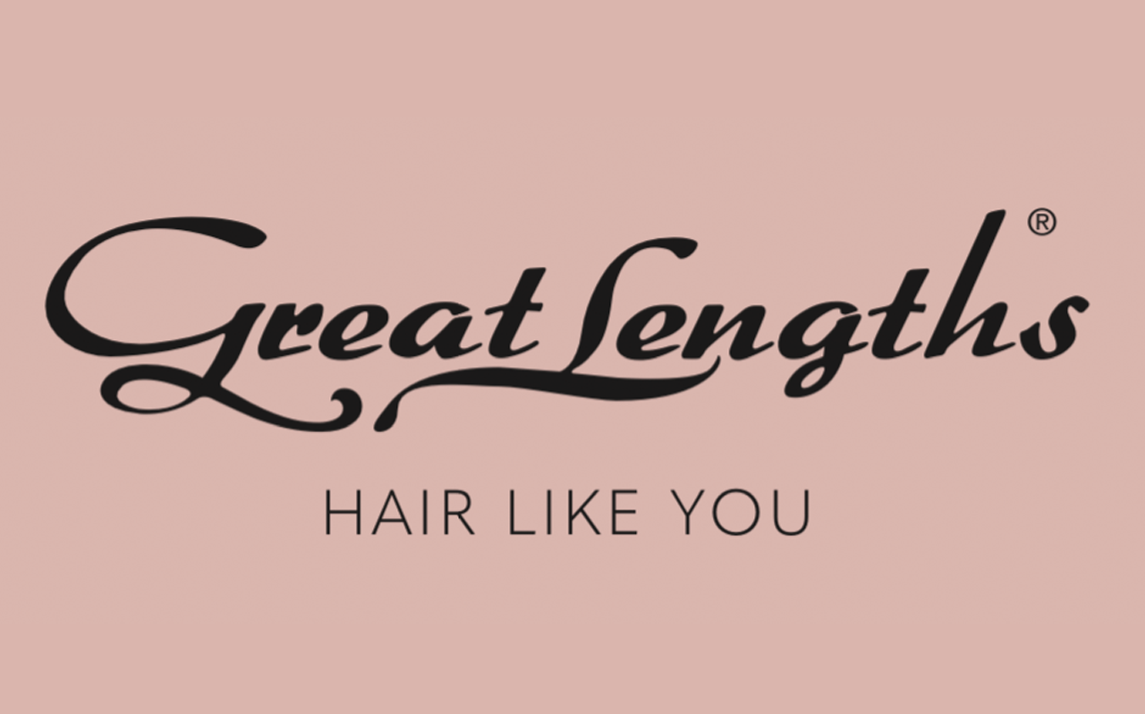 Long Length Hair Extensions Belmar