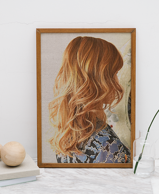 Parisian Salon and Day Spa