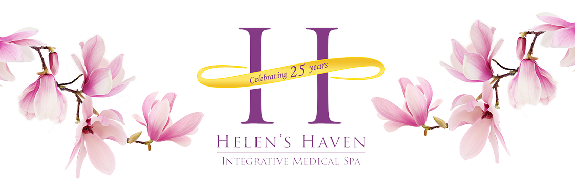 helens haven banner