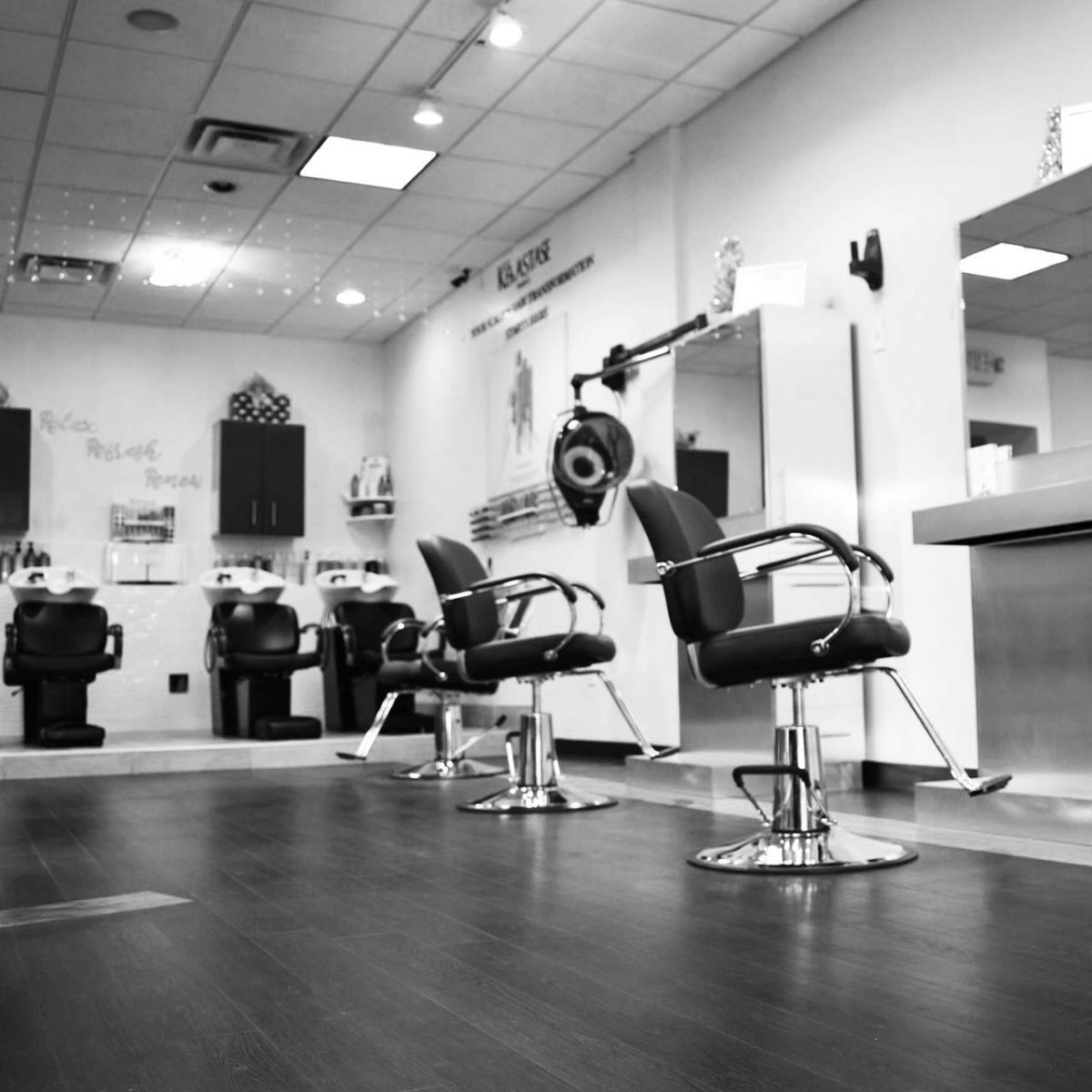 daytona beach hair salons