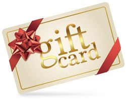 gift-card