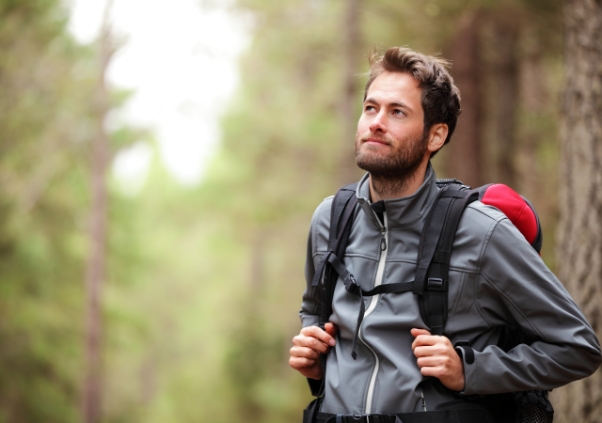 Hair Transplant and Restoration