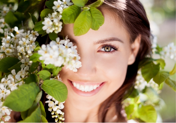 Injectable Treatments in Peabody
