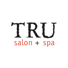 Purchase one Spa Treatment and receive one FREE