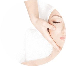 Makeup Salon in Vineland