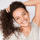 Hairstyle Salon in Vineland