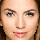 Beauty Salon in Vineland