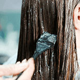 Hair Highlights Salon in Vineland