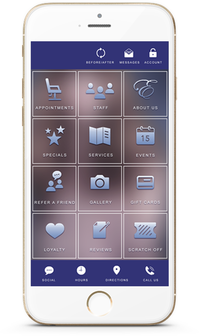 mobile