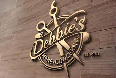 Debbie's Mane Concern, LLC