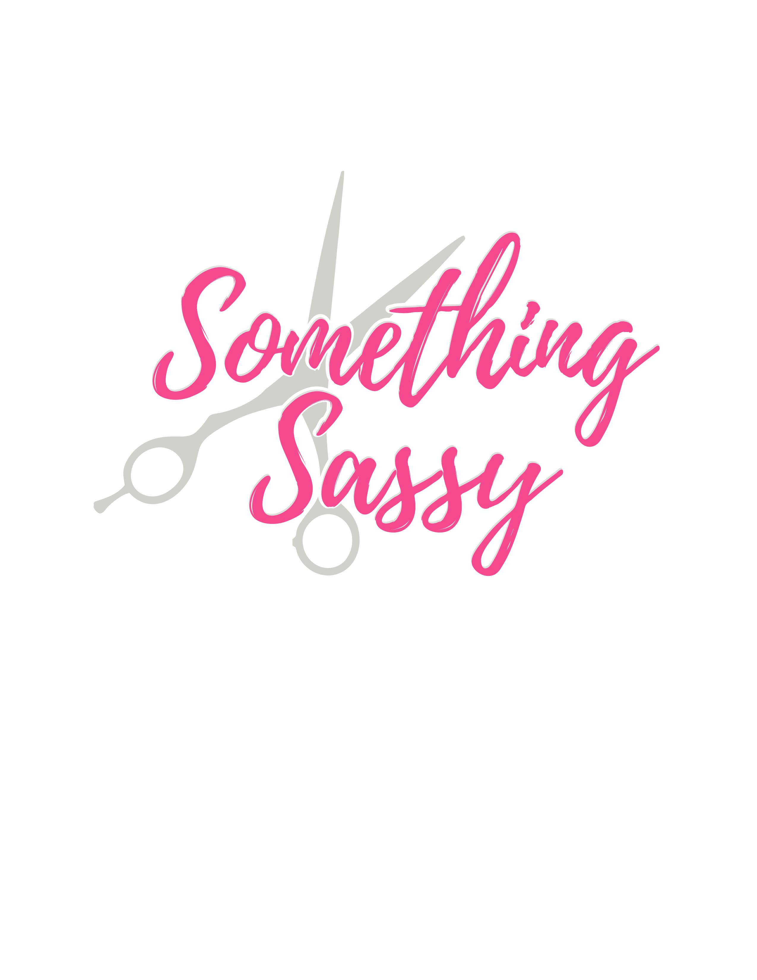 Something Sassy Beauty Salon