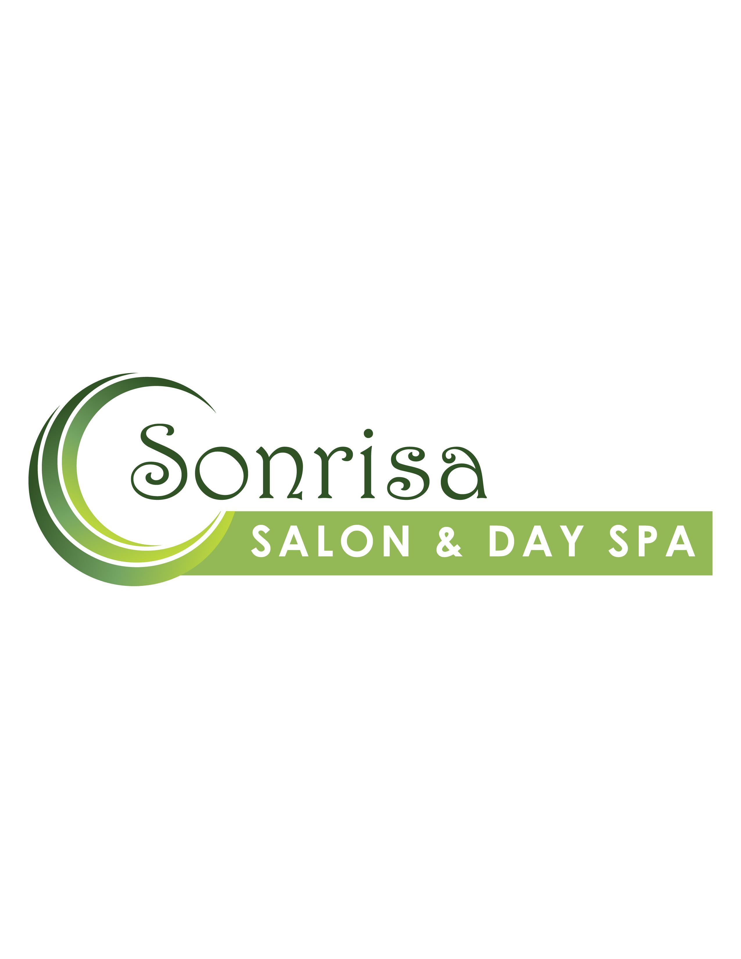 Sonrisa Salon & Day Spa