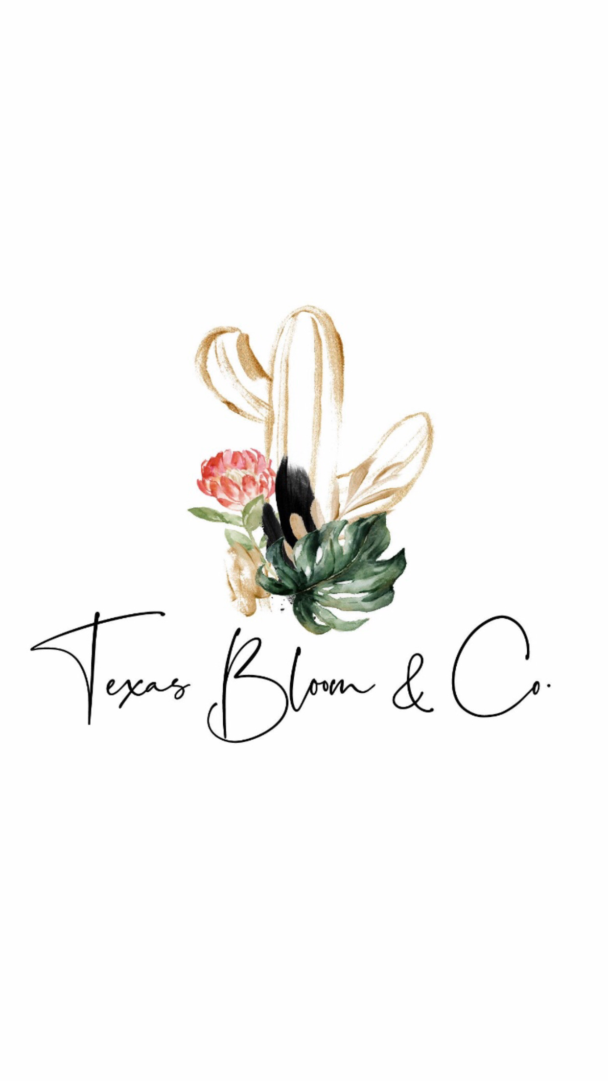 Texas Bloom & Company