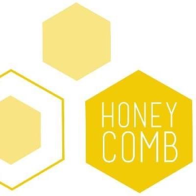 Honeycomb Salon