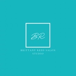Brittany Reed Salon