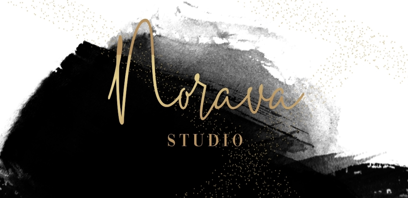 Norava Studio