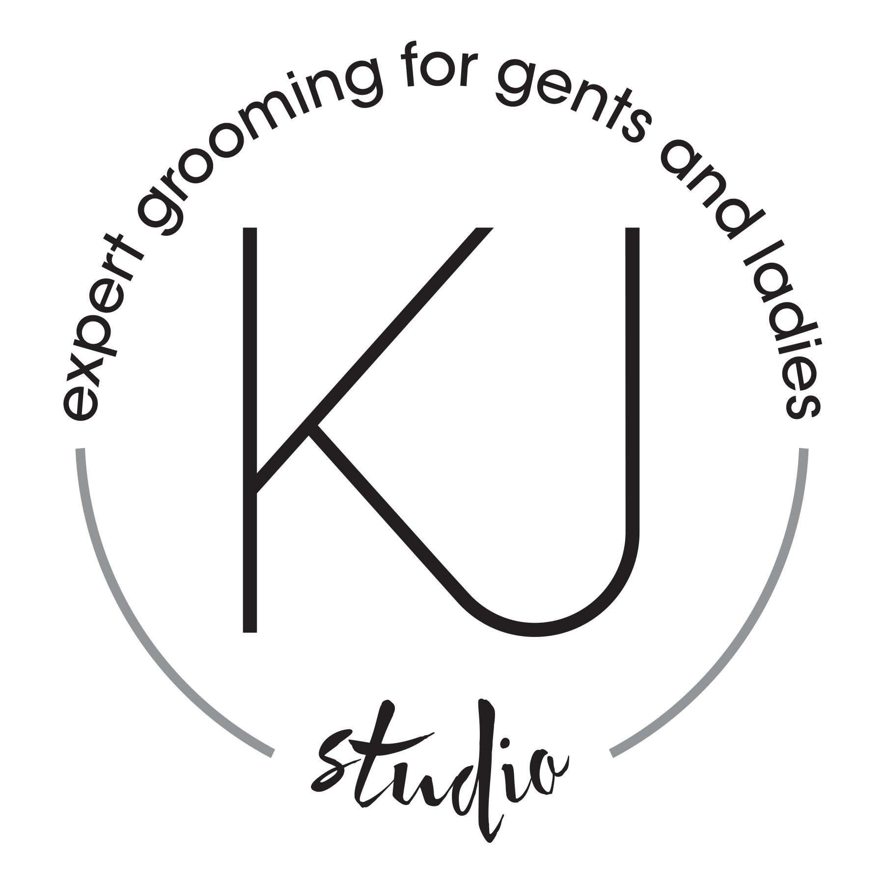 Karla Jean Studio