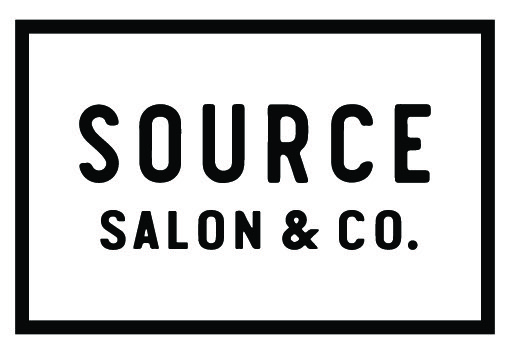 Source Salon & Co