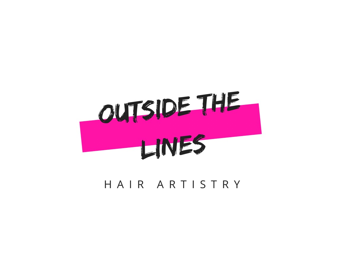 Outside The Lines Salon