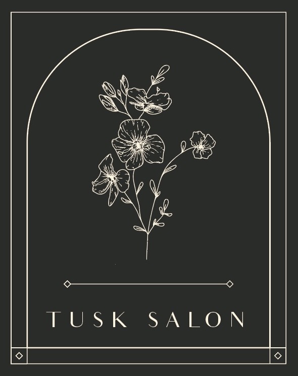 Tusk Salon