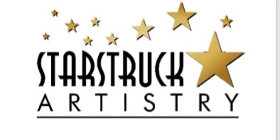 Starstruck Artistry