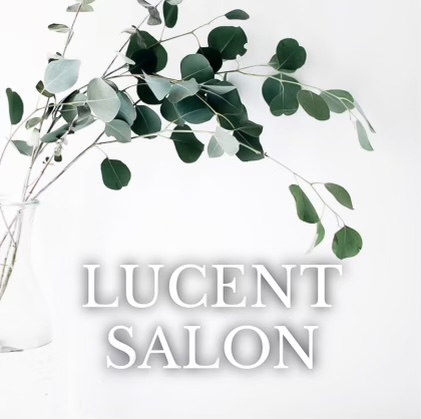 Lucent Salon