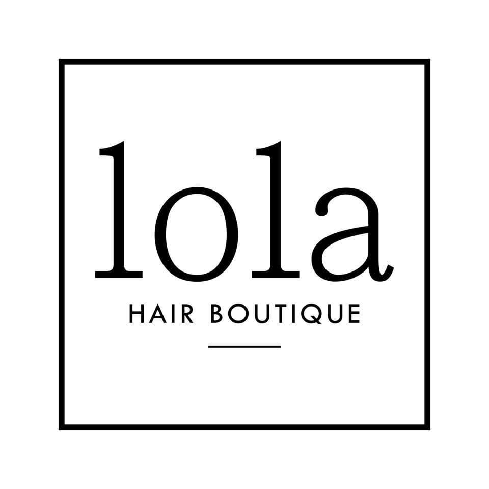 Lola Hair Boutique