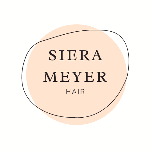 Siera Meyer Hair