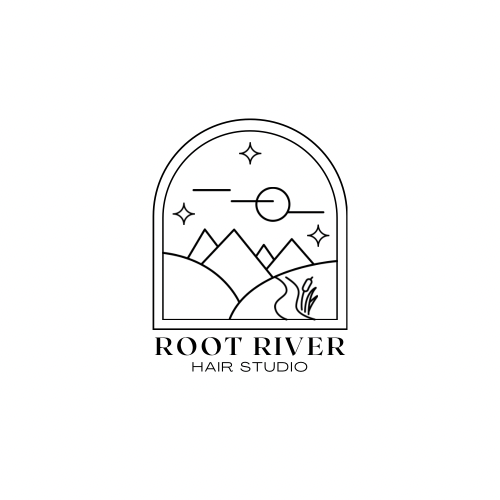 Root River Hair Studio