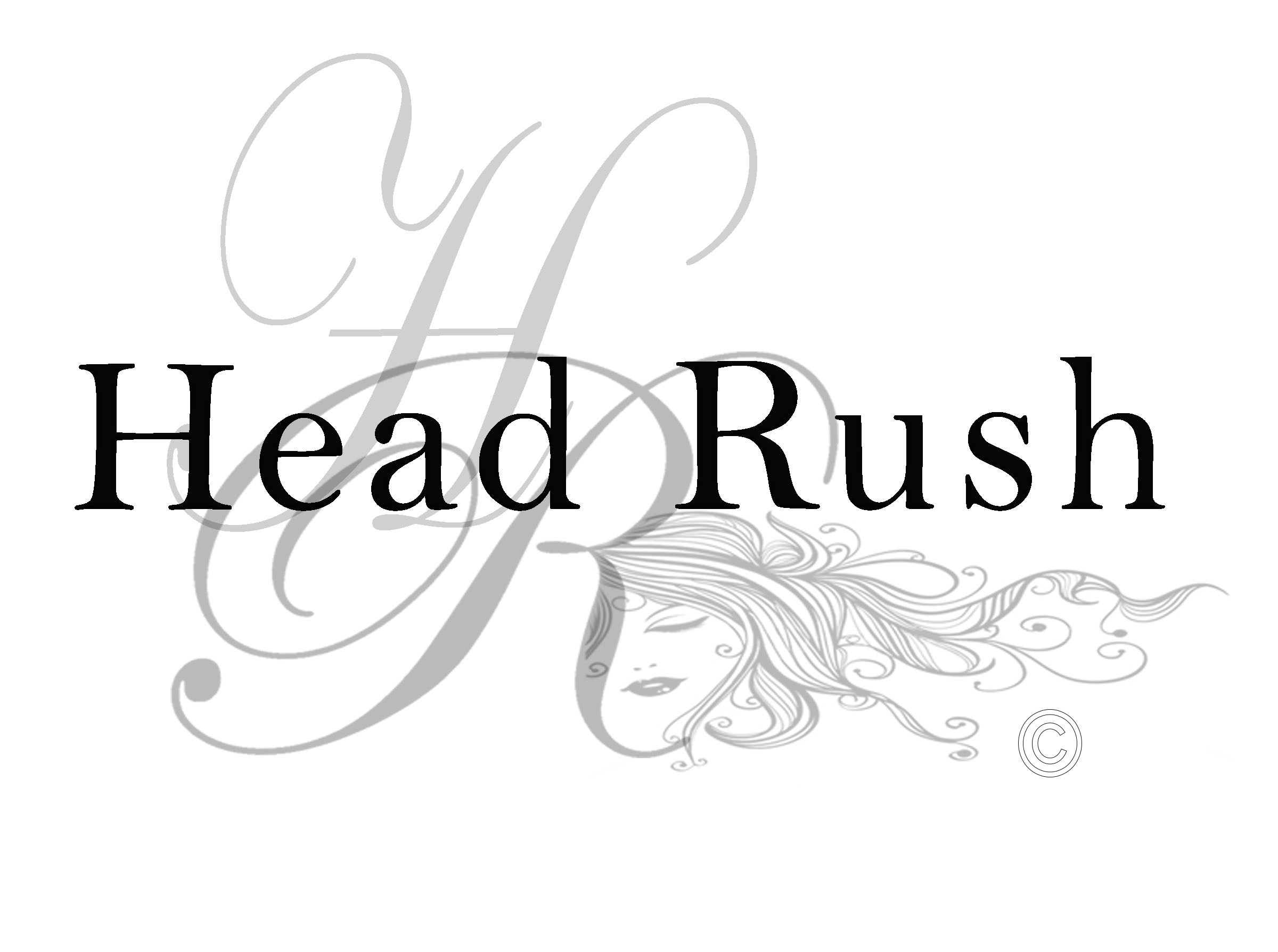 Head Rush Salon LLC