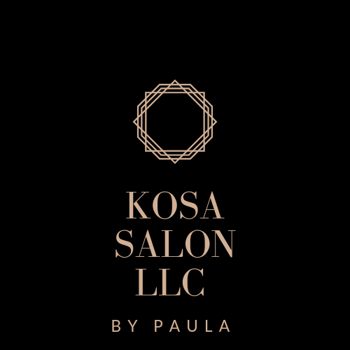 Kosa Salon LLC