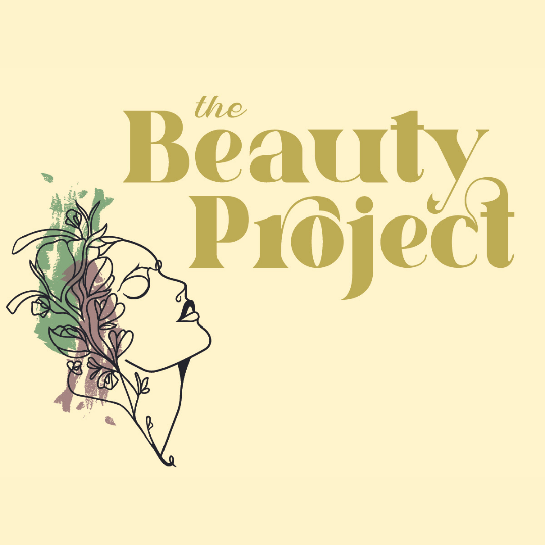 The Beauty Project